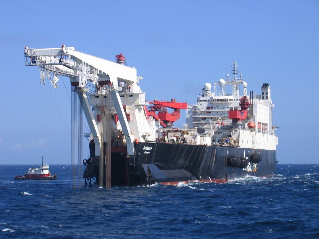 mv solitaire